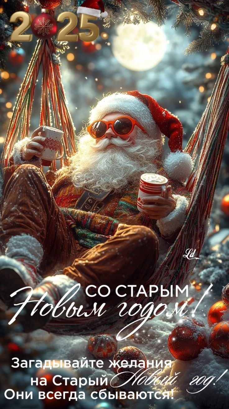 😀