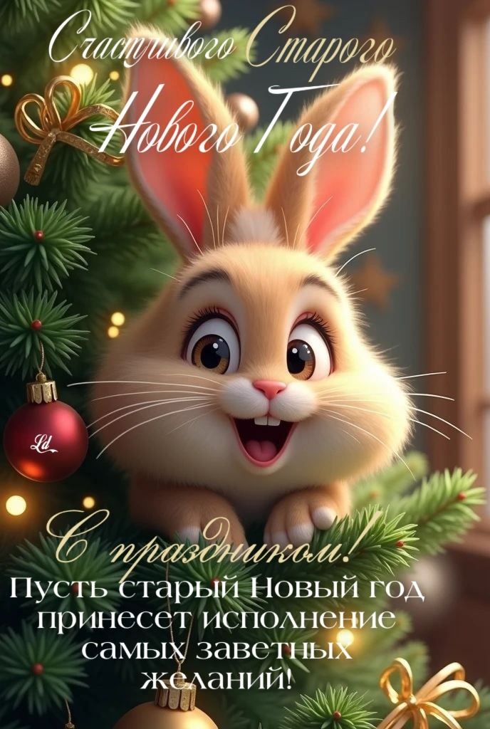 😀