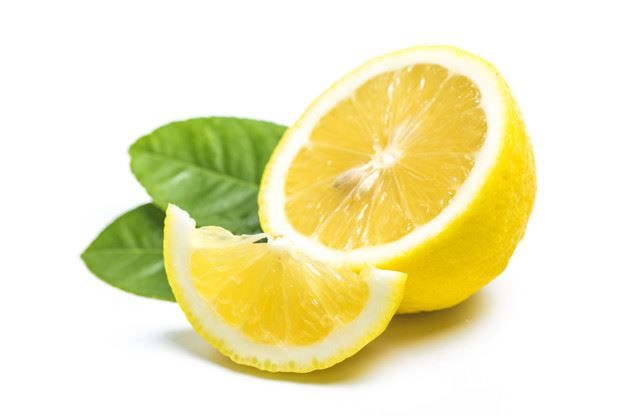 Картинки и фото лимона, с которым есть много полезных рецептов