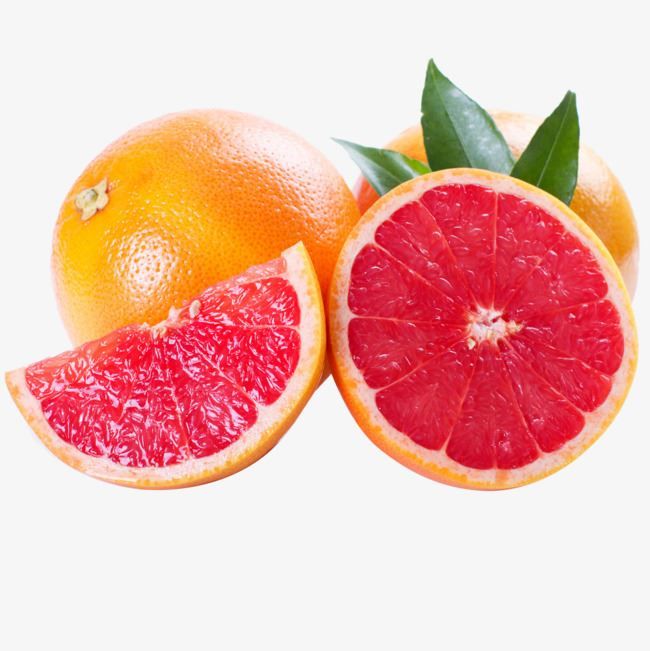Бесплатные фото и картинки некалорийного грейпфрута онлайн