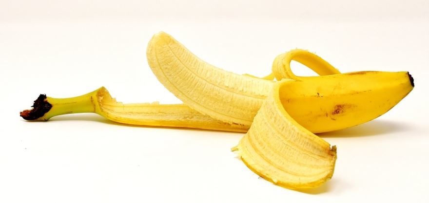 Смотреть фото некалорийного фрукта – бананов бесплатно