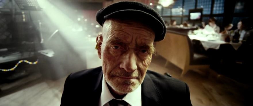 Красивые картинки и фото к фильму Газгольдер: Фильм 2014 в hd качестве онлайн