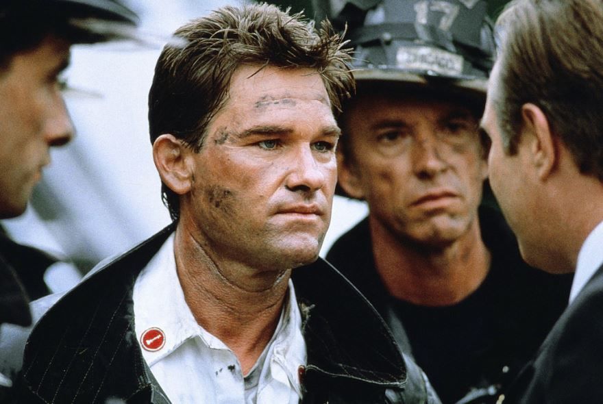 Кадры и фото к фильму Обратная тяга 1990 годов в хорошем hd качестве онлайн