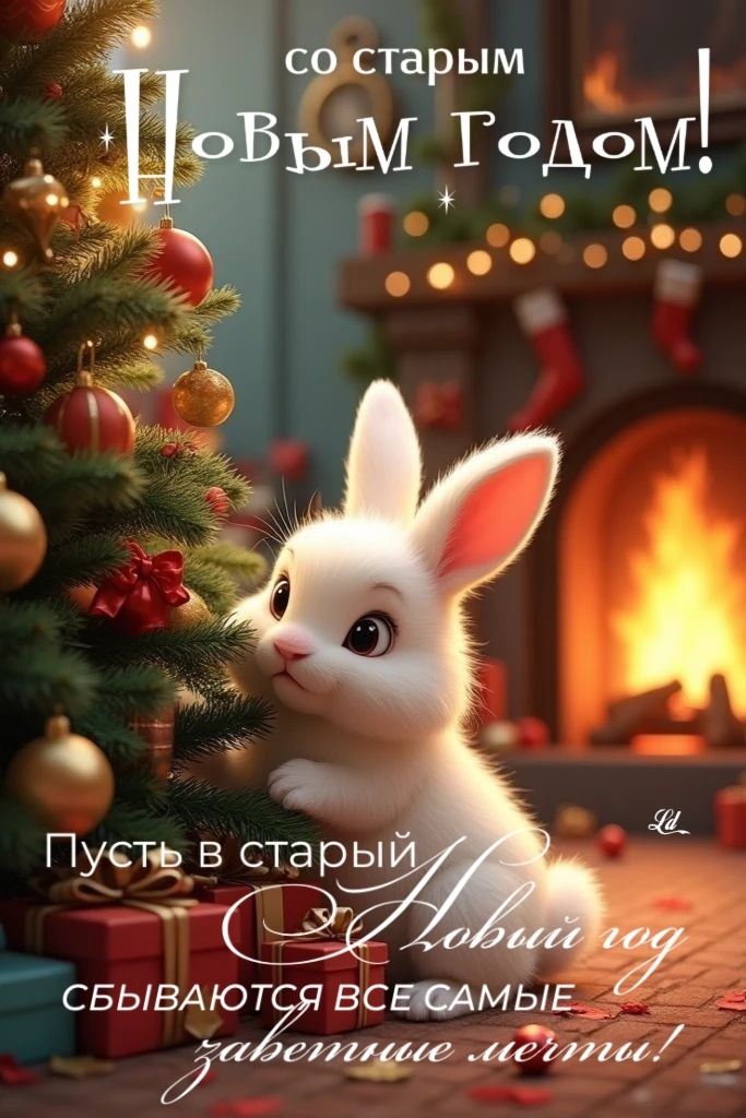 😊