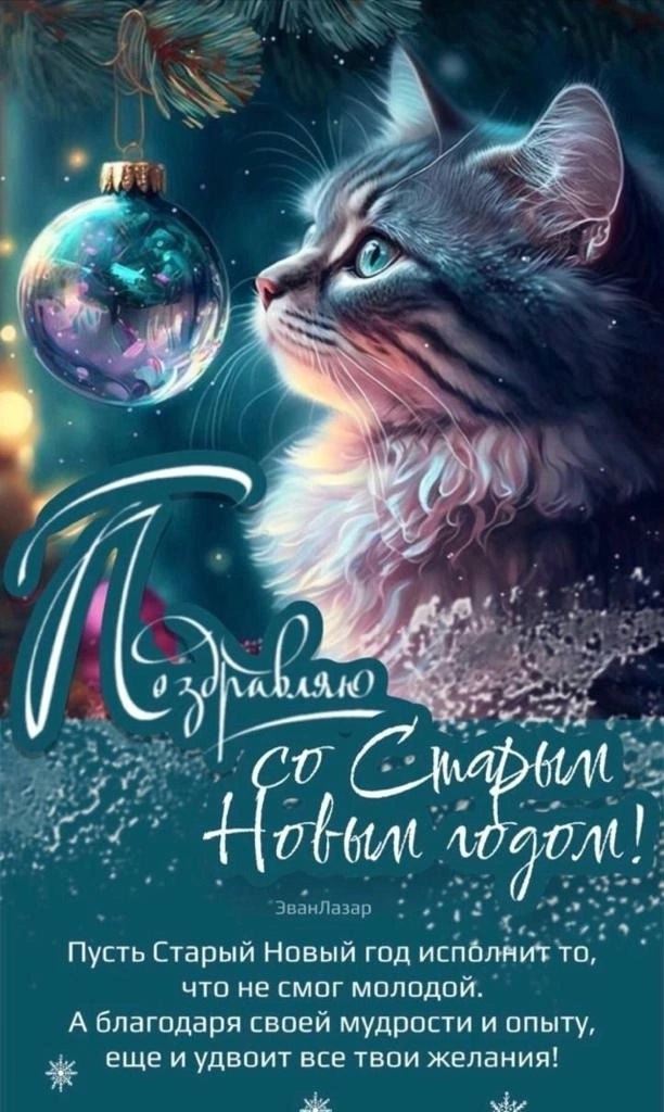 😀