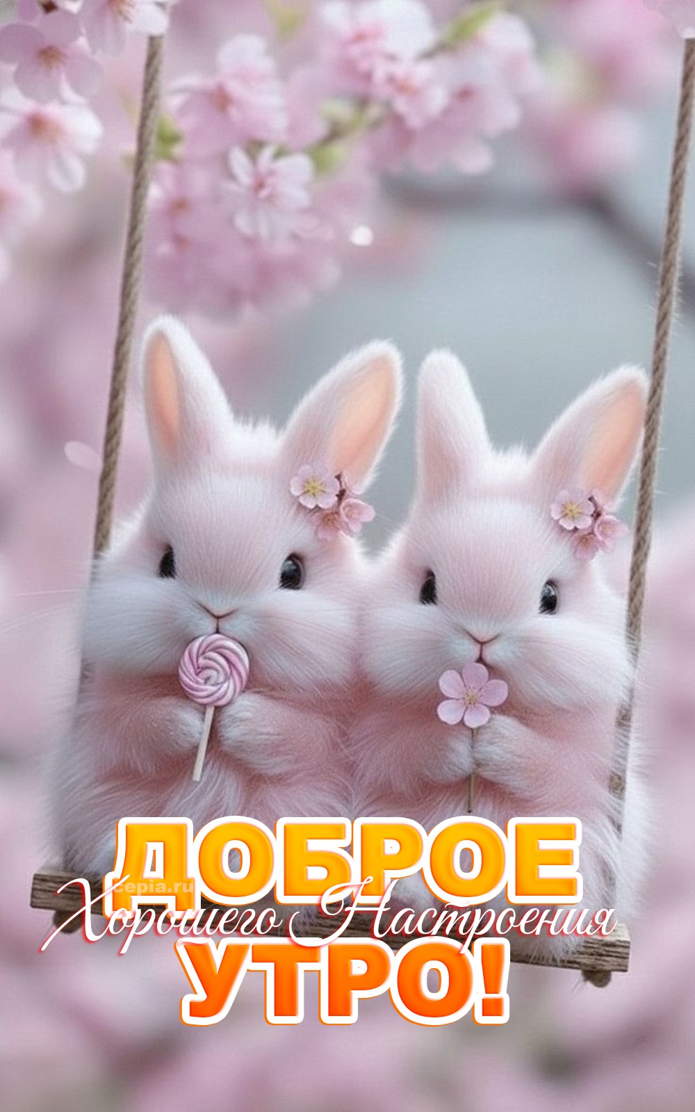 https://cepia.ru/images/u/pages/5911/go.jpg