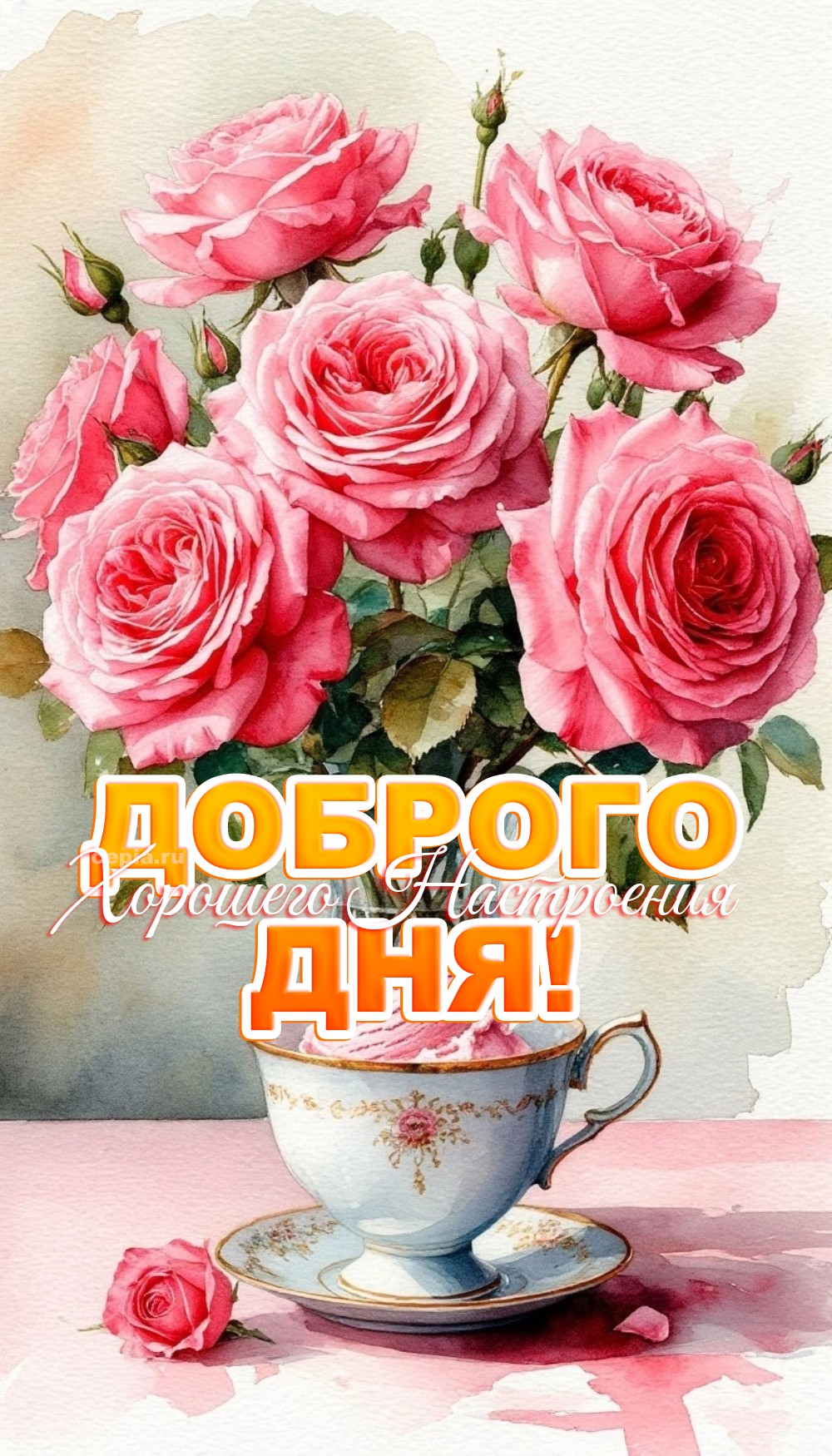 😊