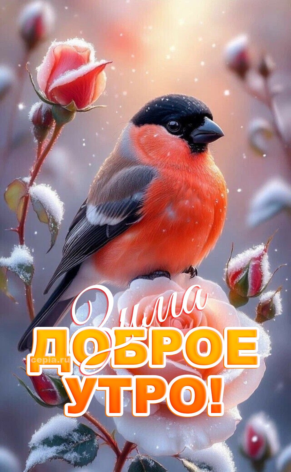 😊