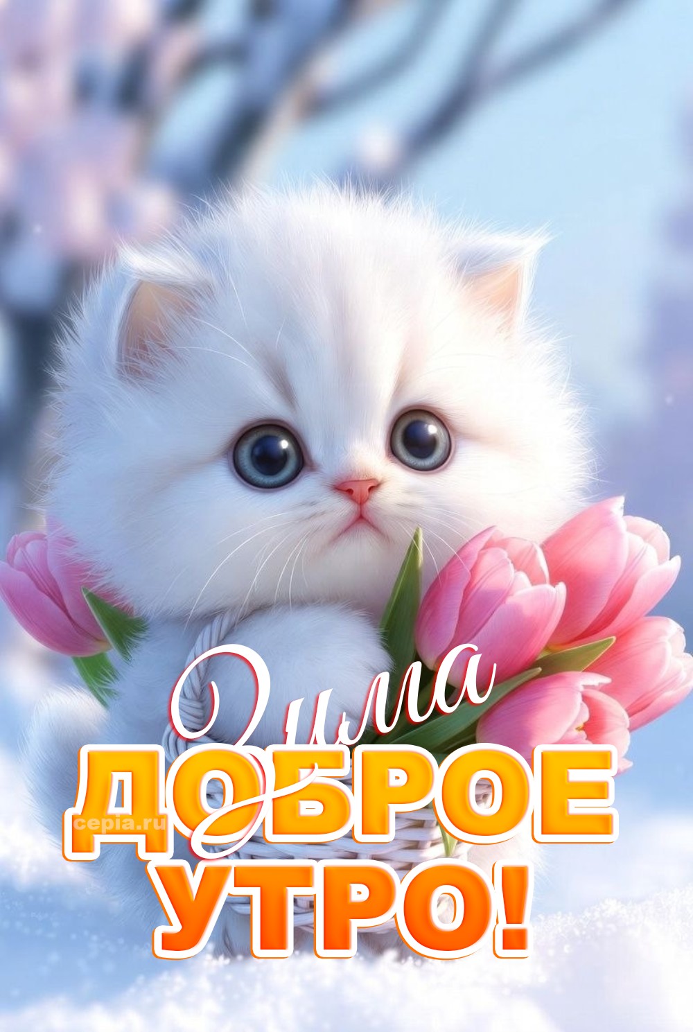 😀