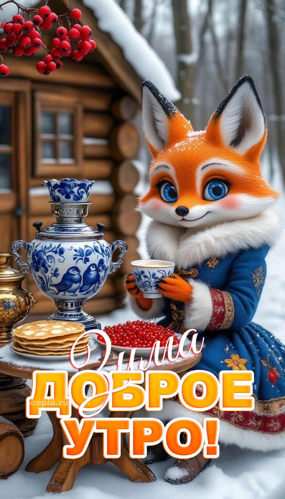 😀