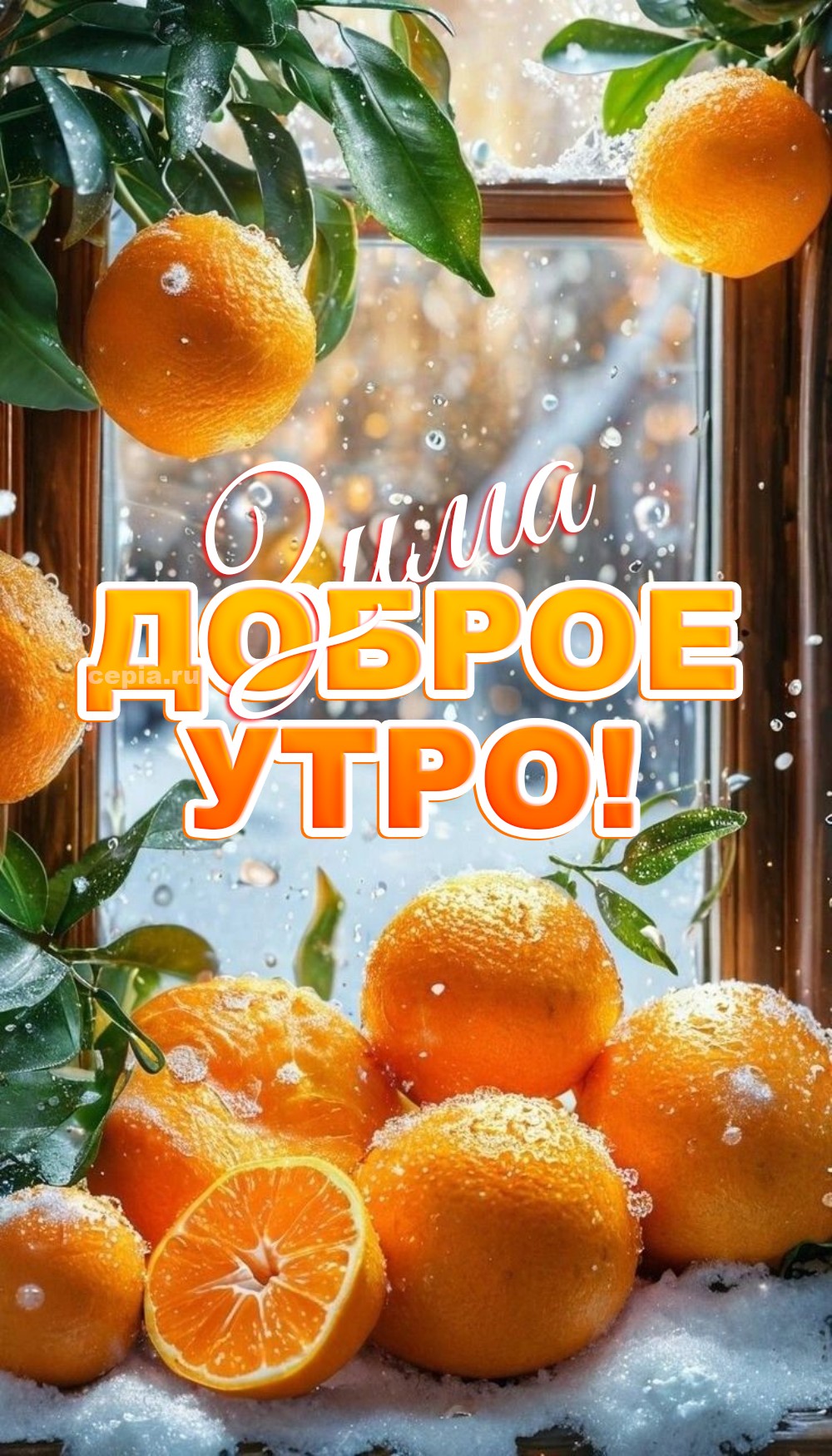 😀