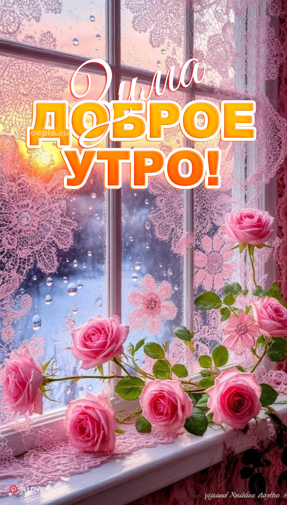 🎉