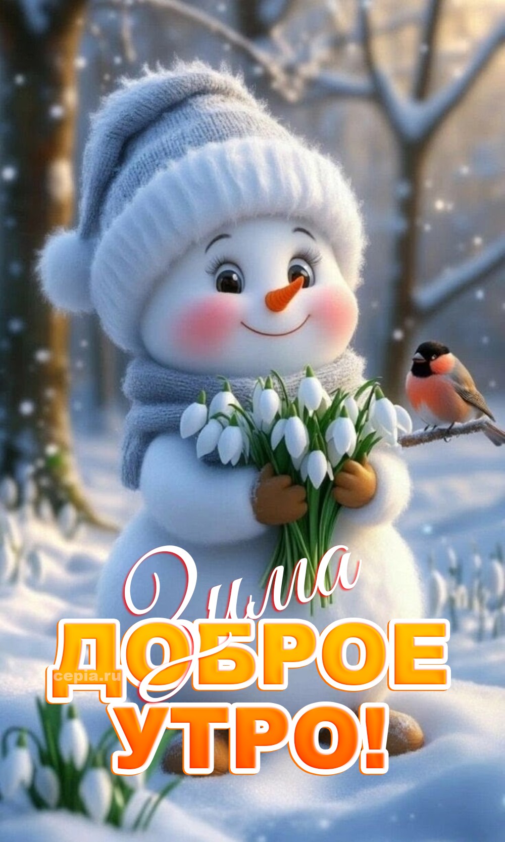 😊