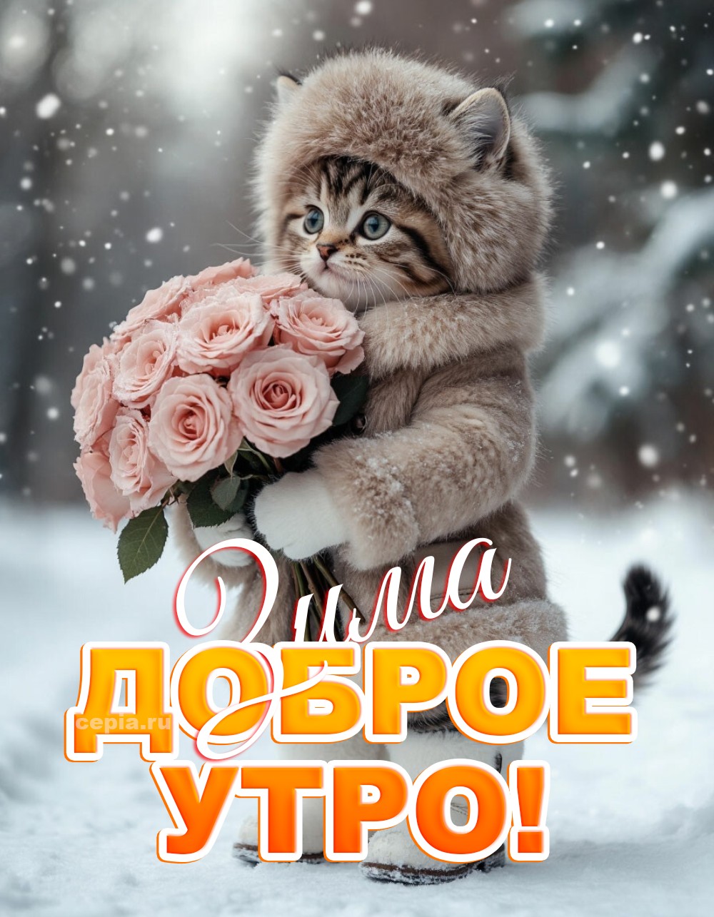 😀