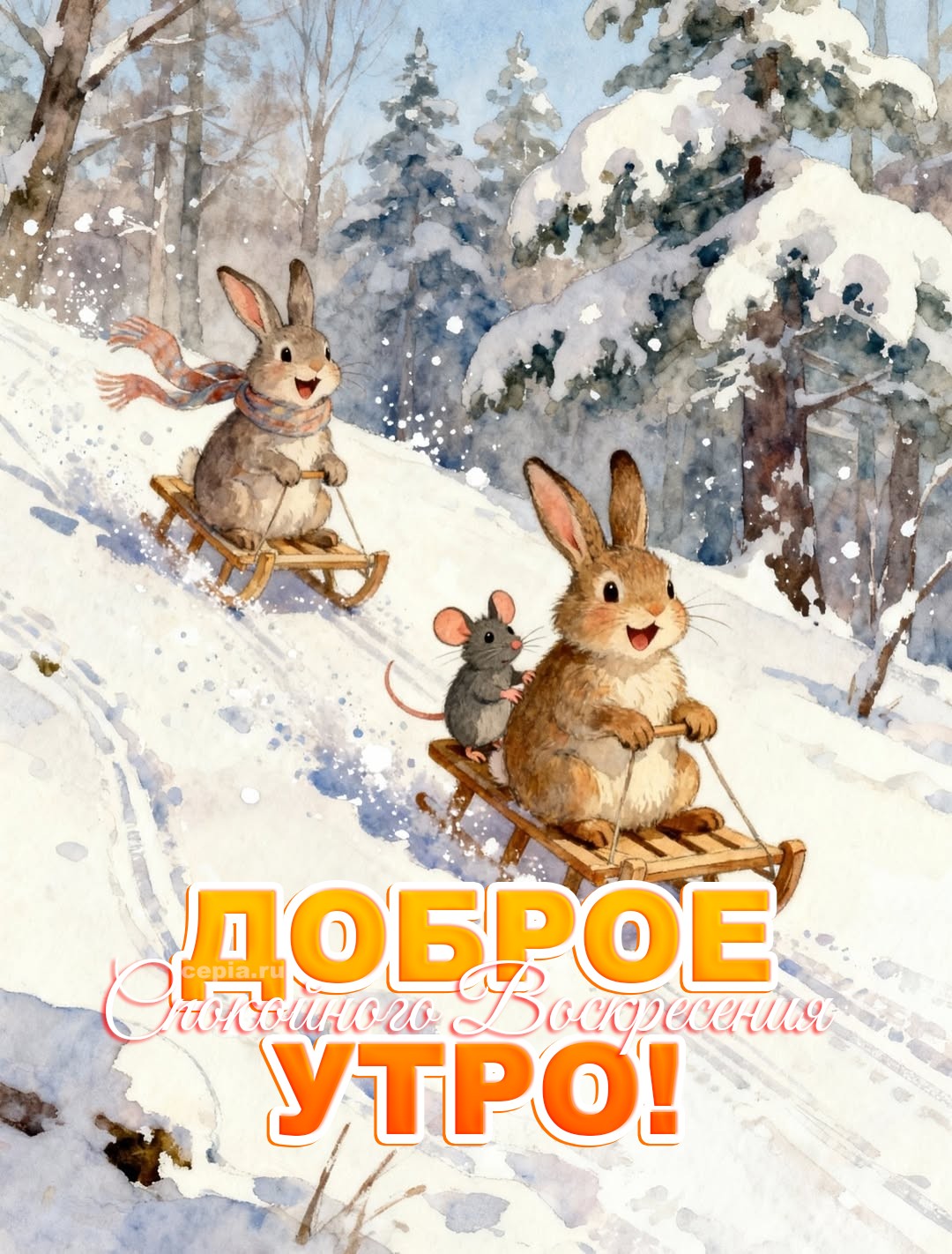 😀