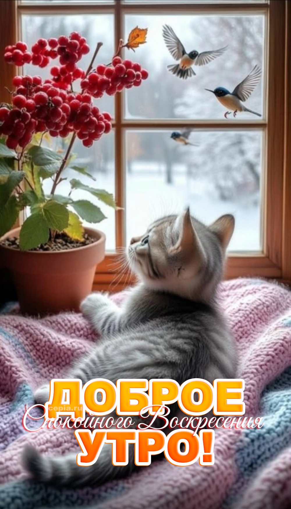 😊