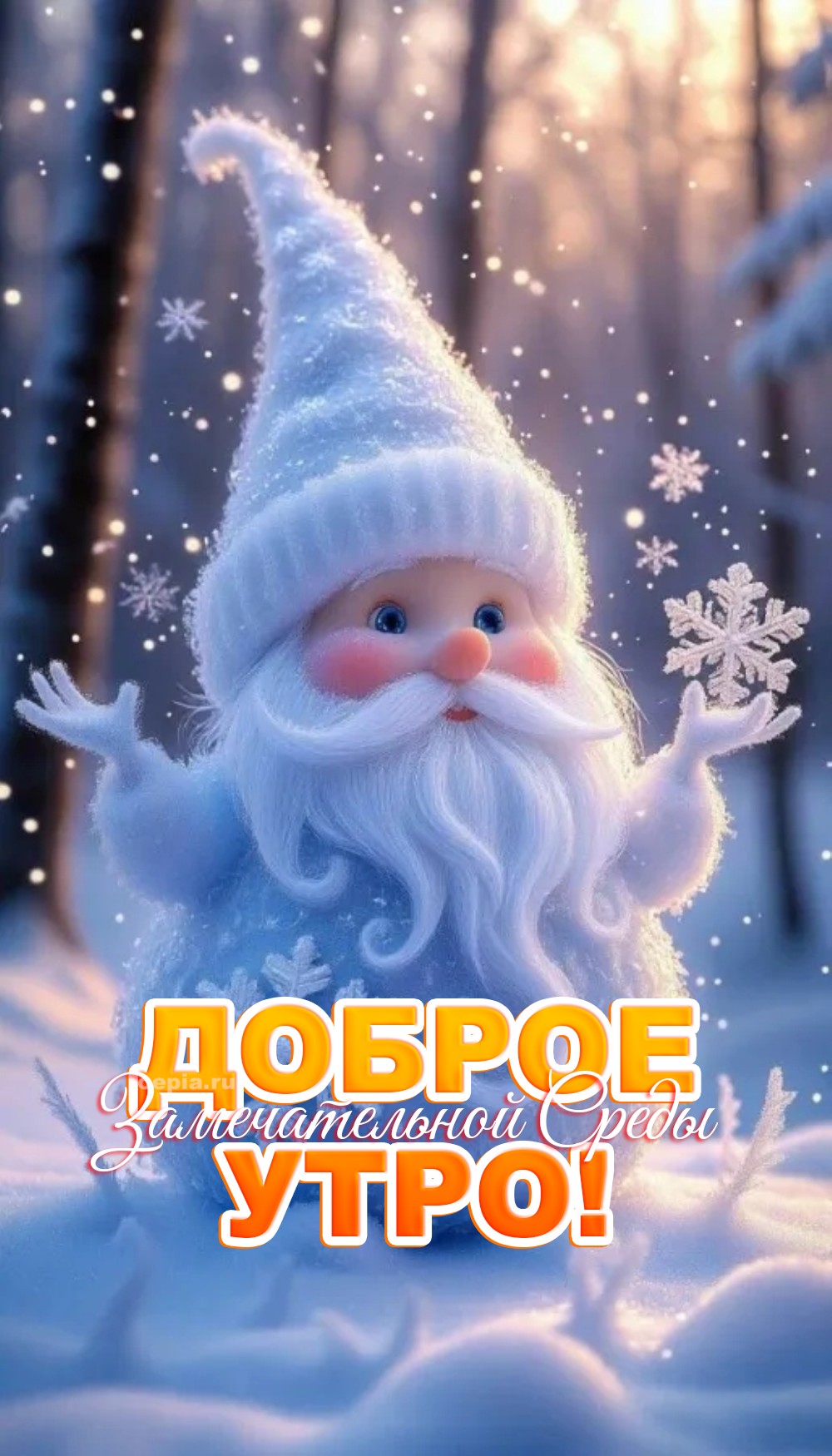 😀