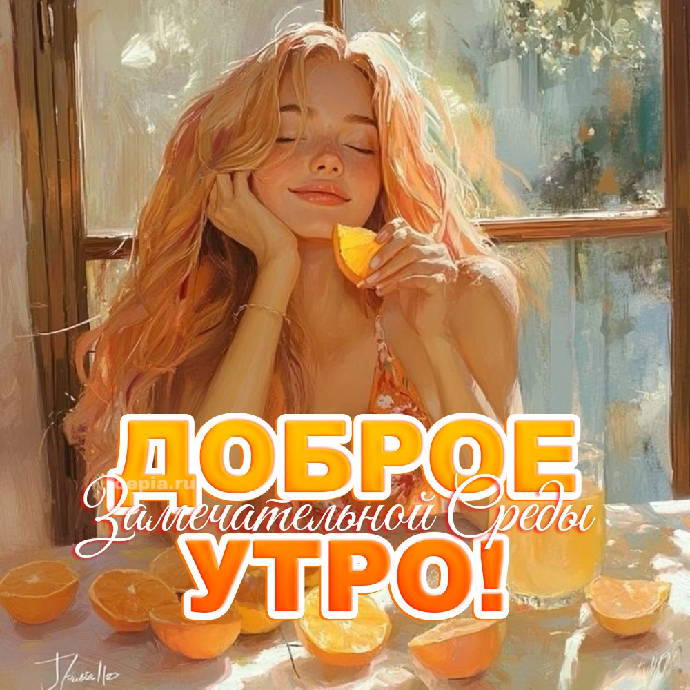 😍