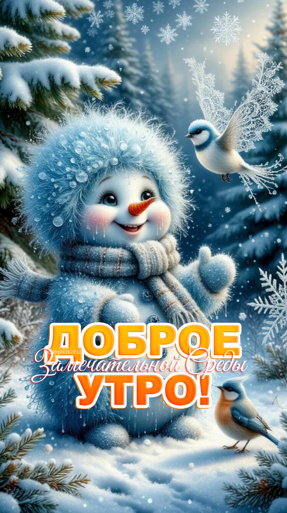 😀