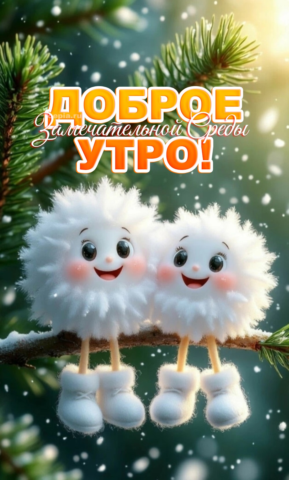 🎉