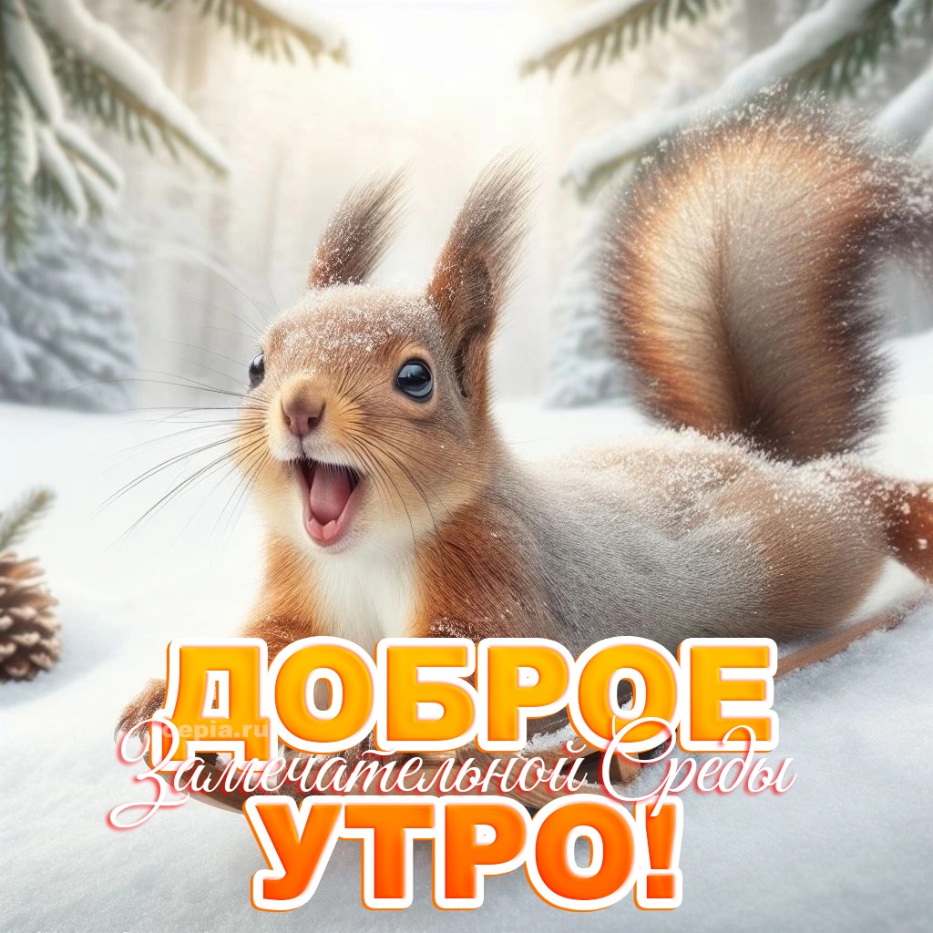 🎉