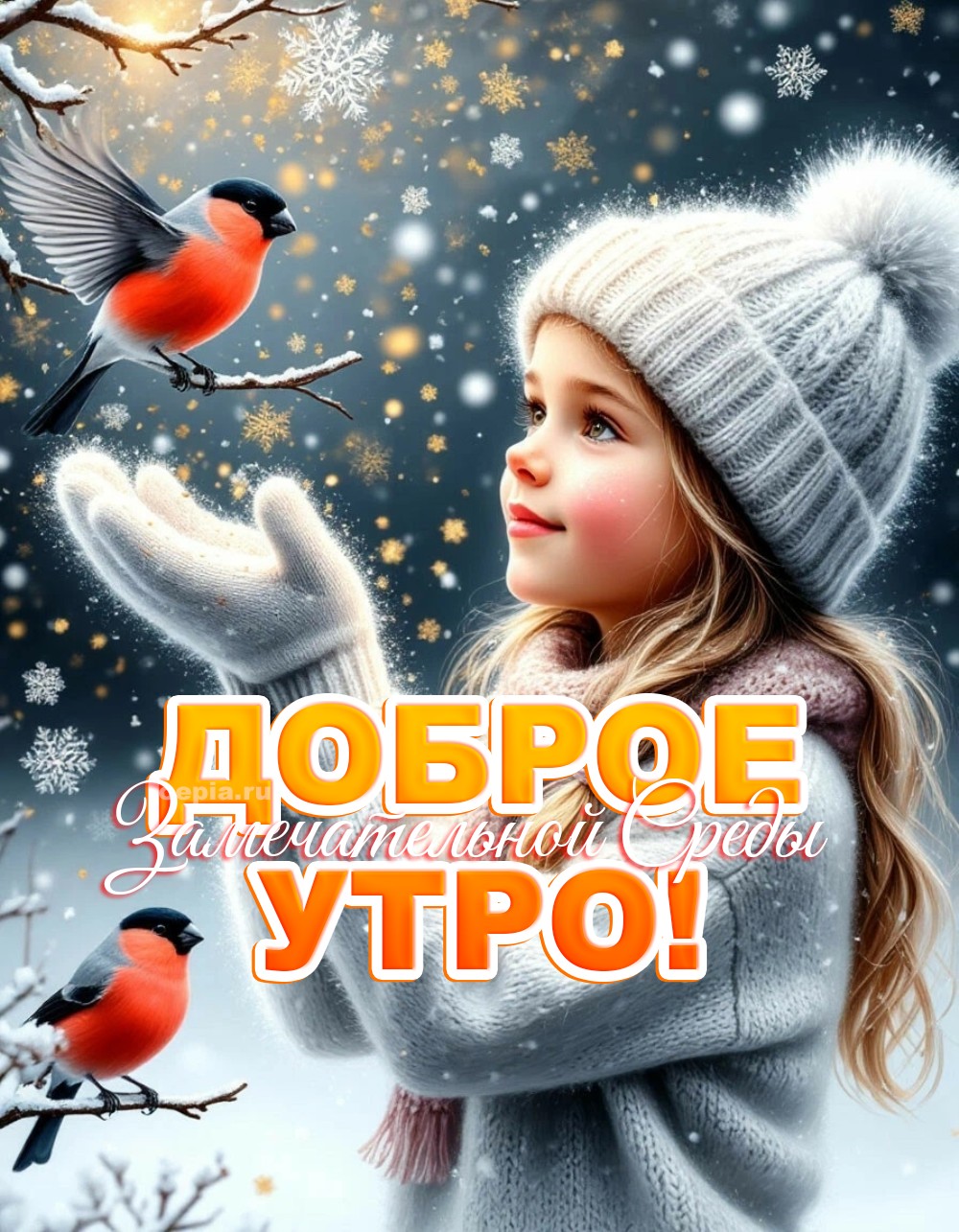 😀