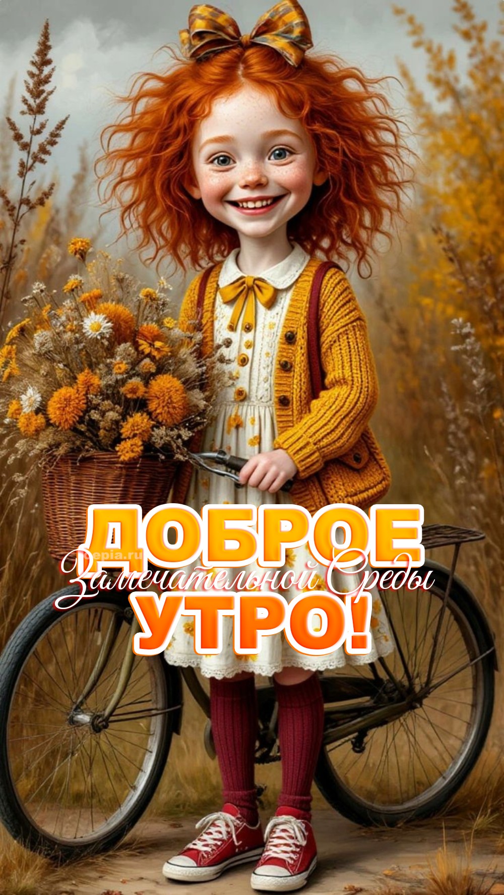 🎉