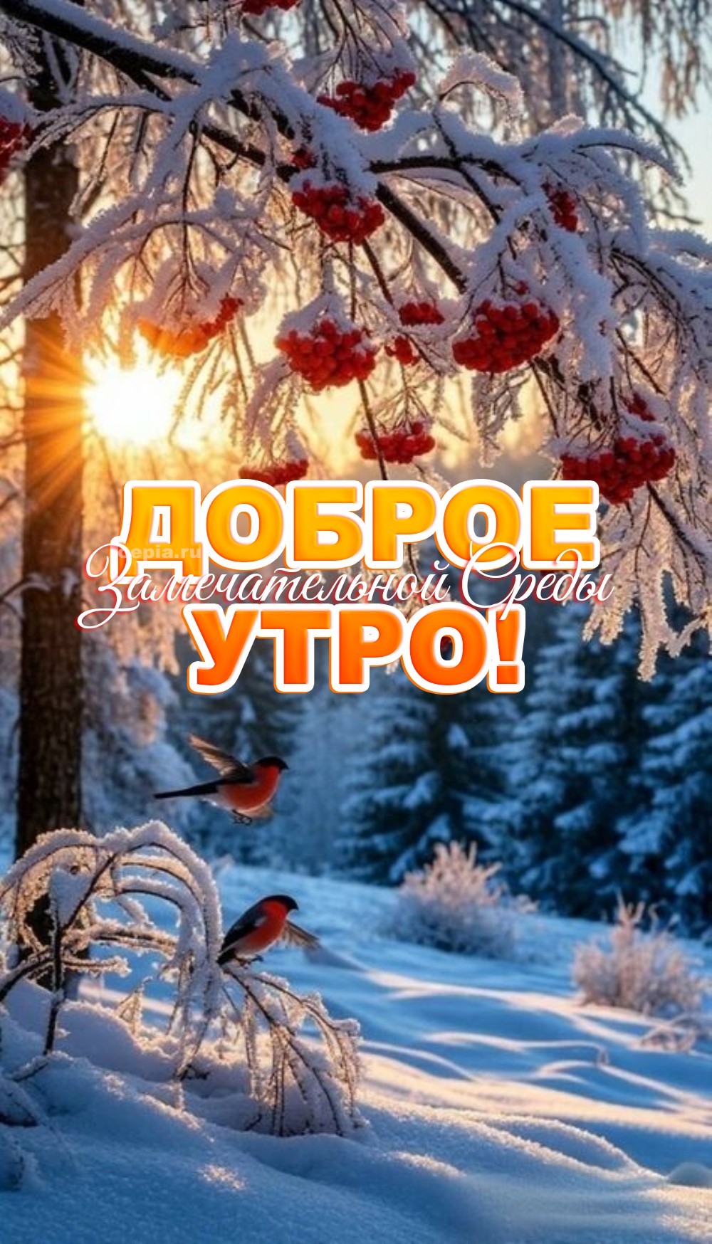 😀