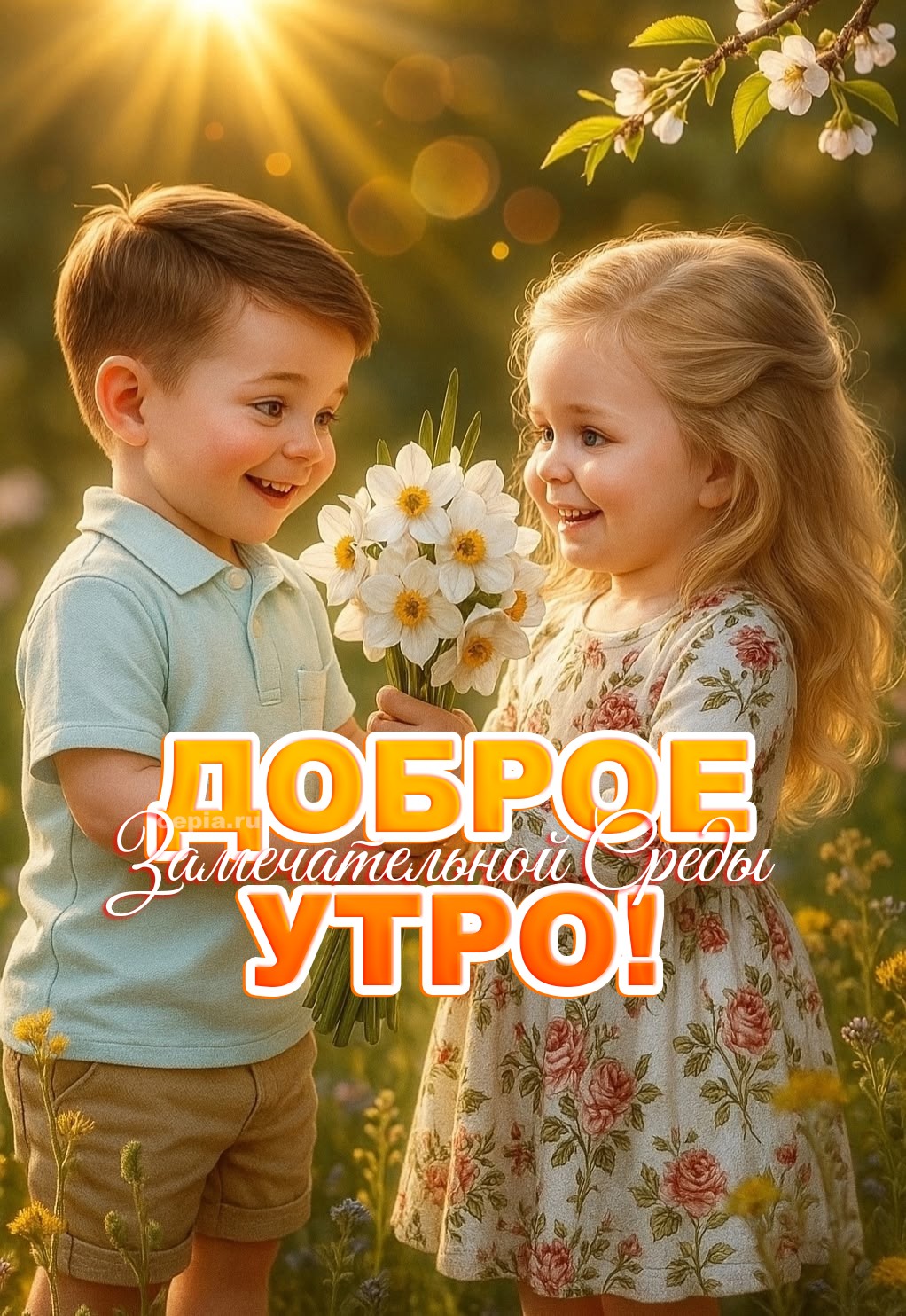 😊