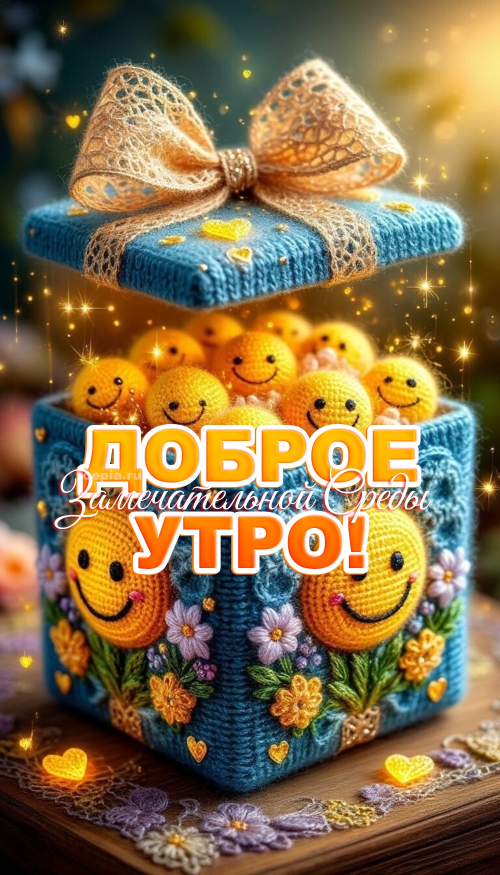 🎉