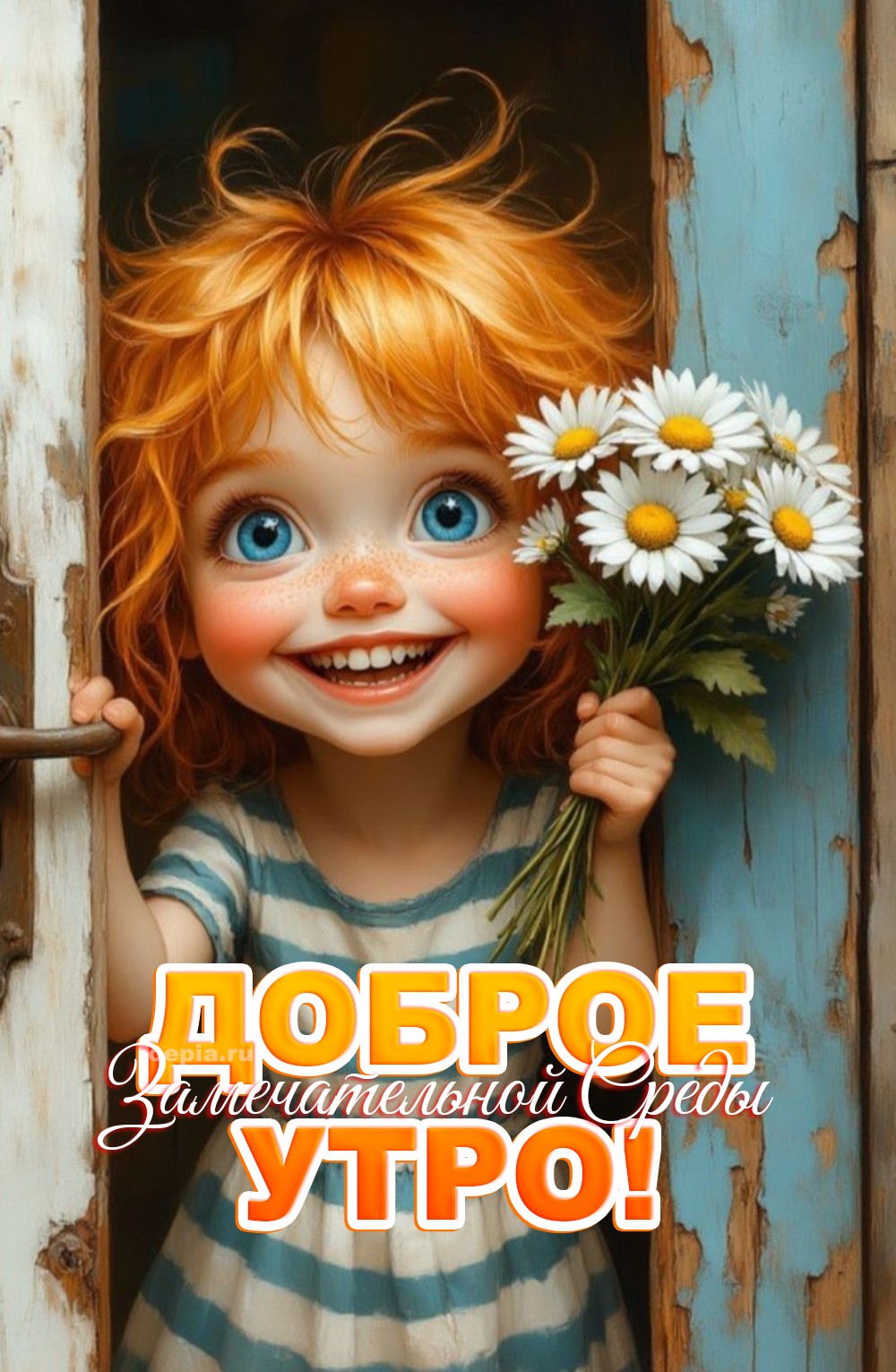 😀