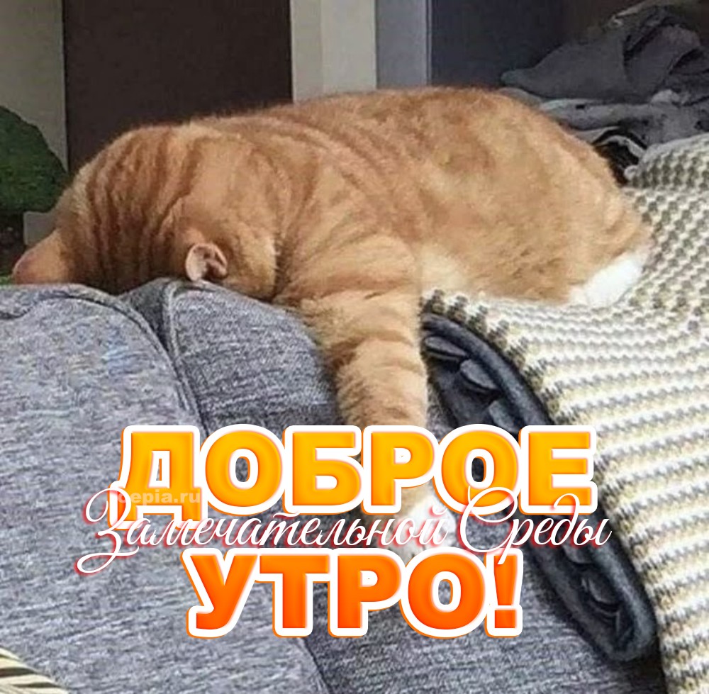😊