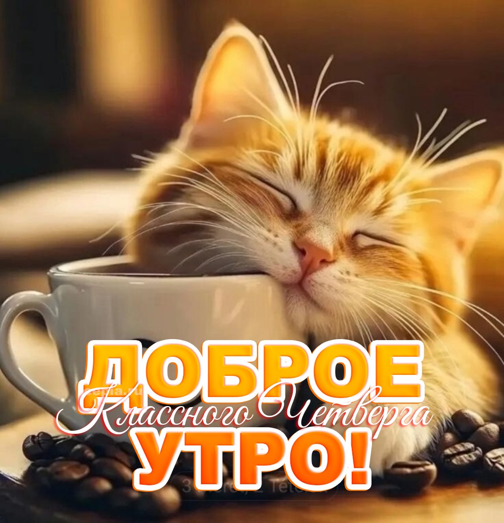 😀