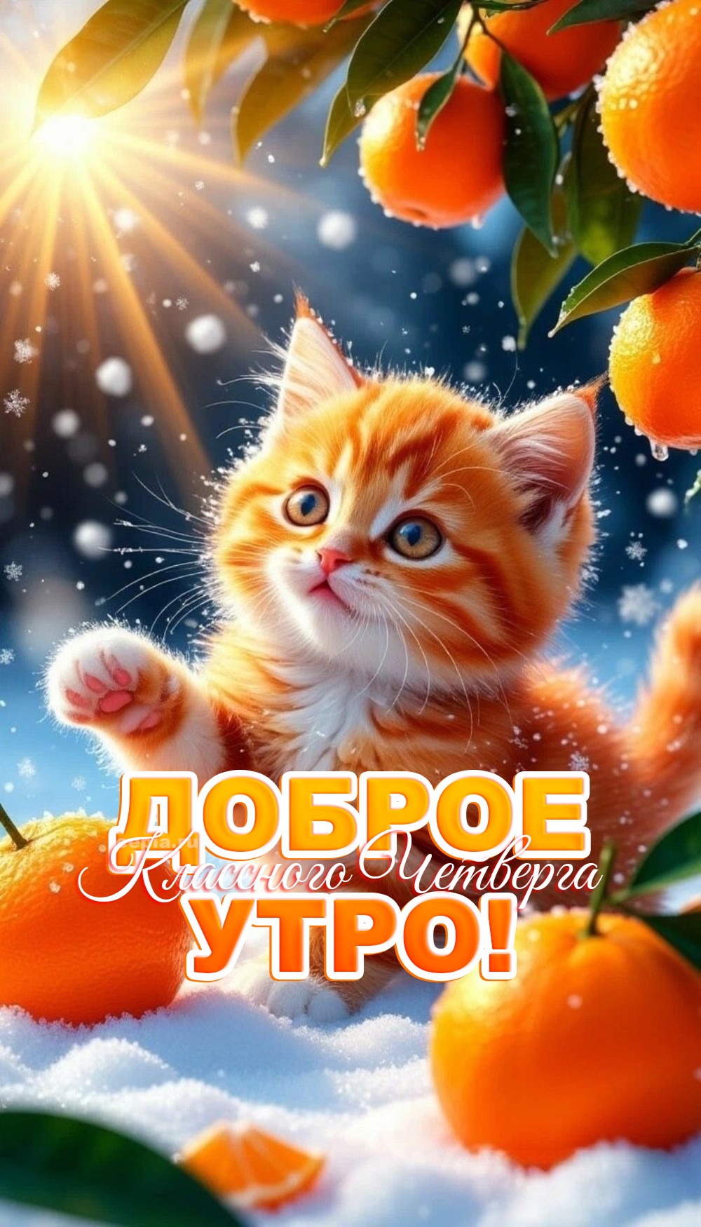 😍