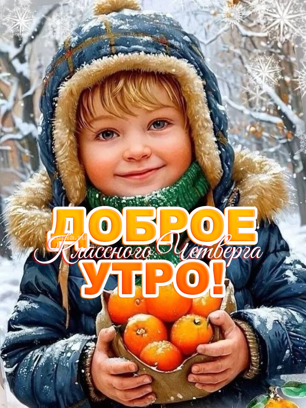 😀