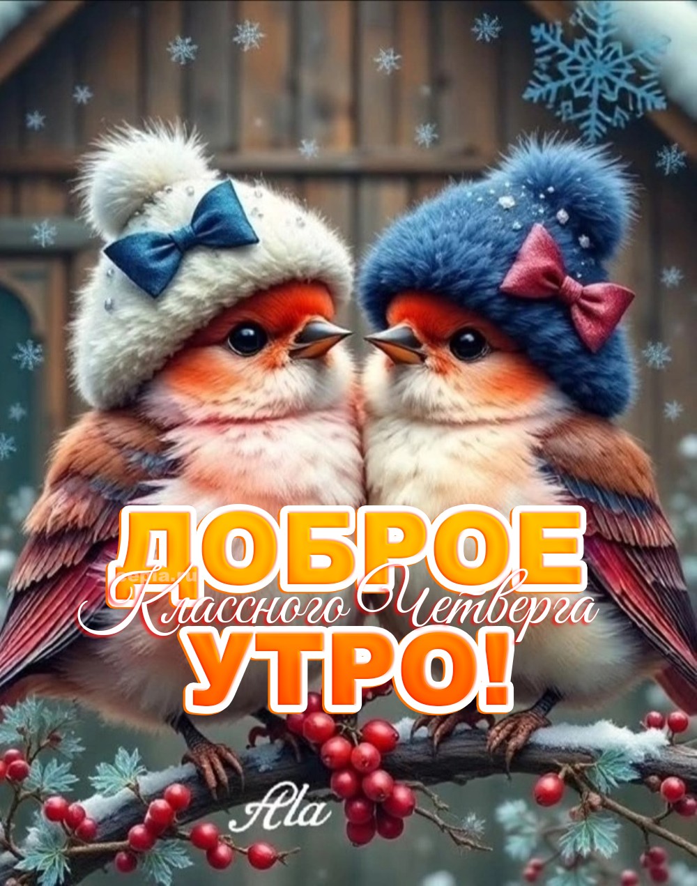 🎉