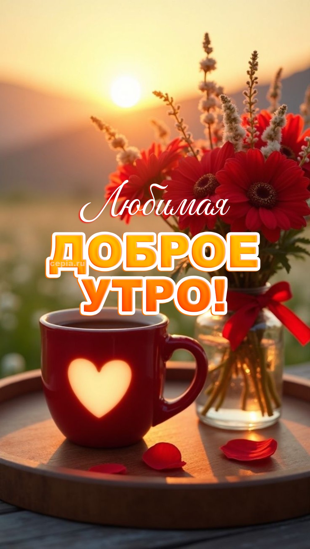 😀