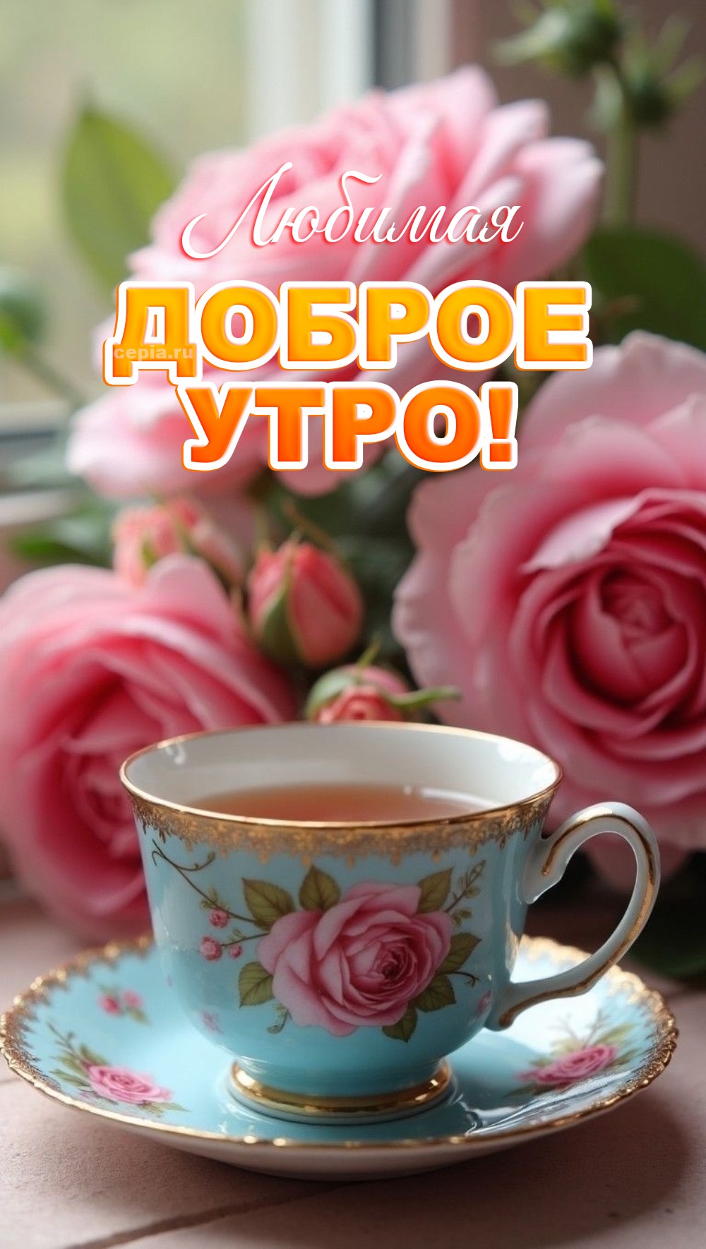 😀