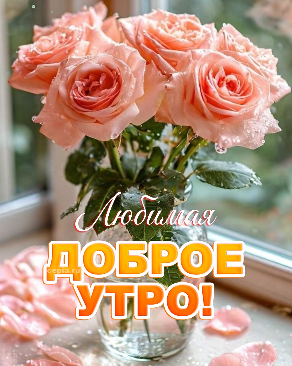 🎉