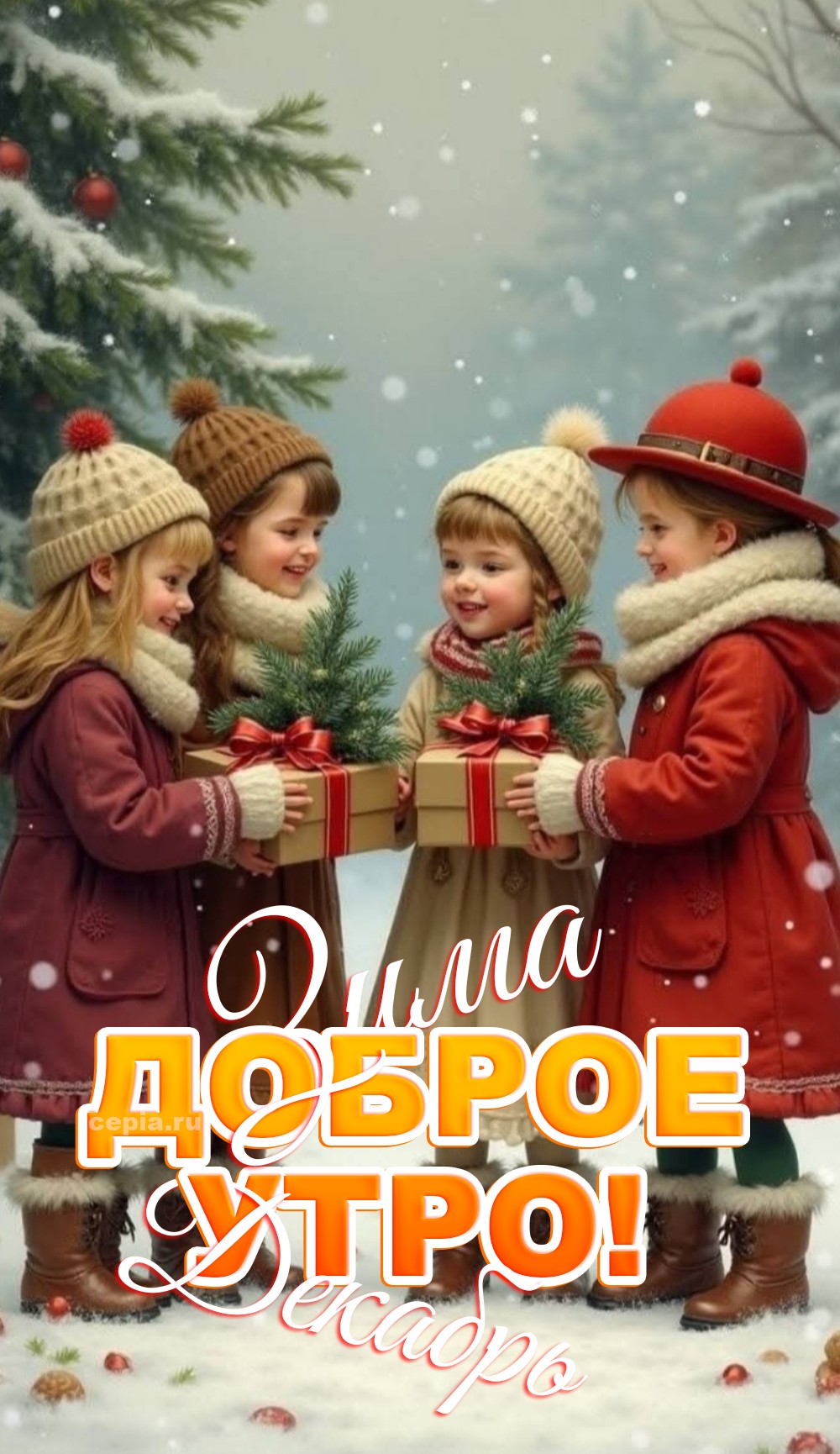 😀