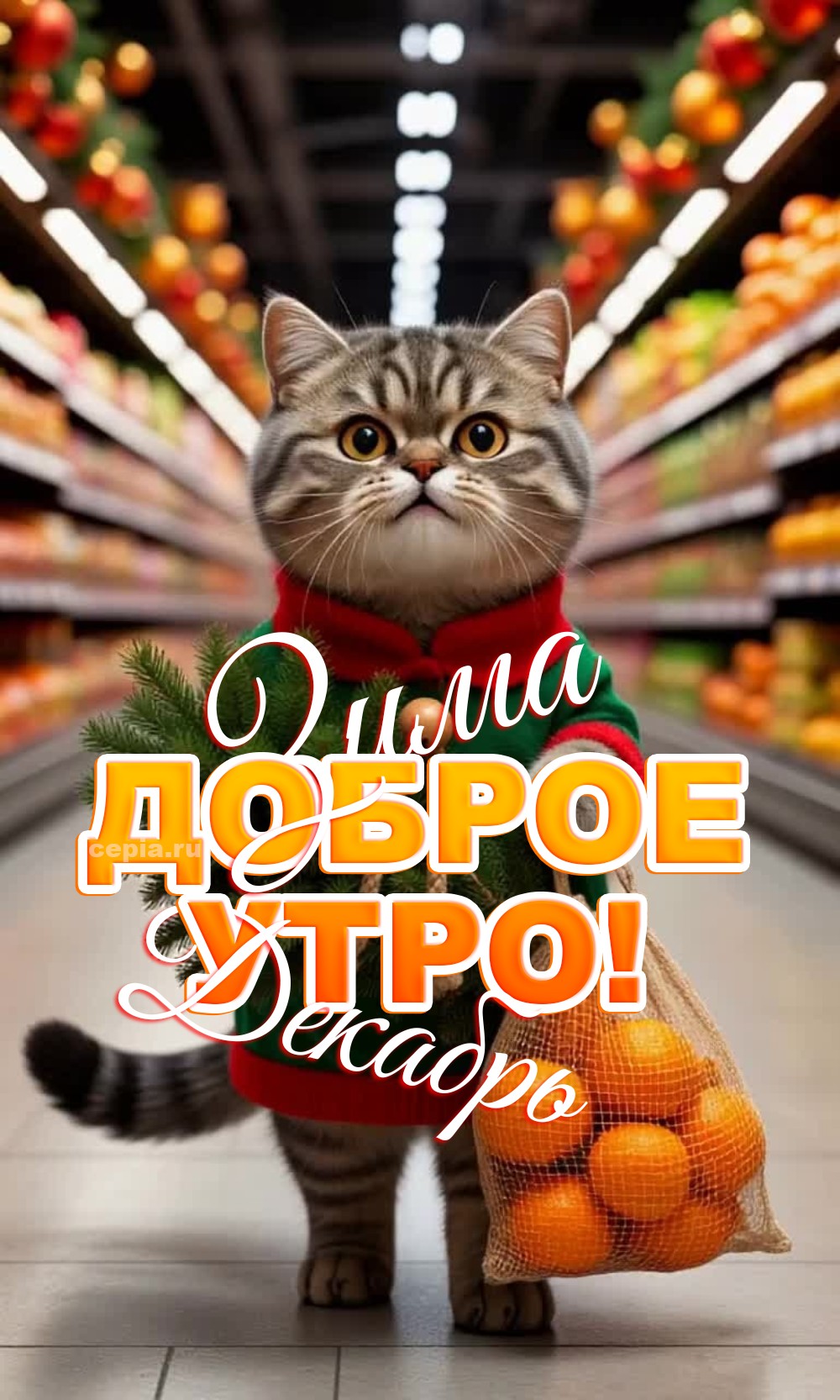 🎉