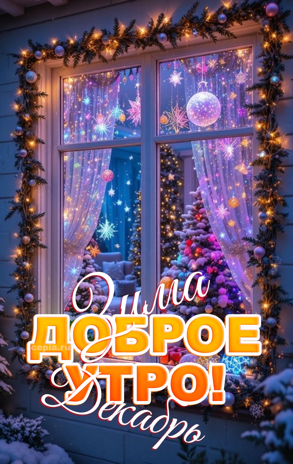 🎉