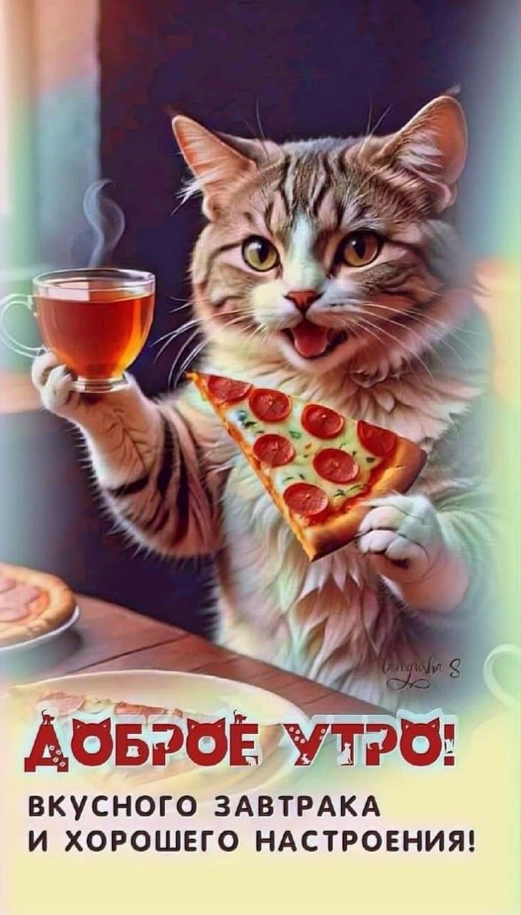 155 