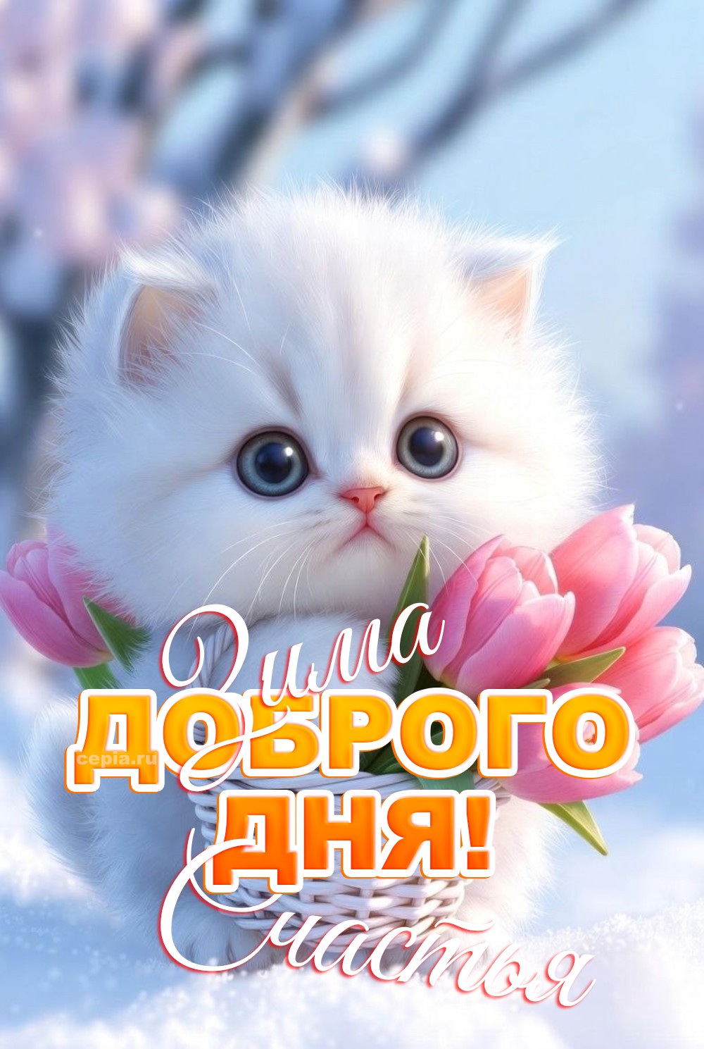 😊