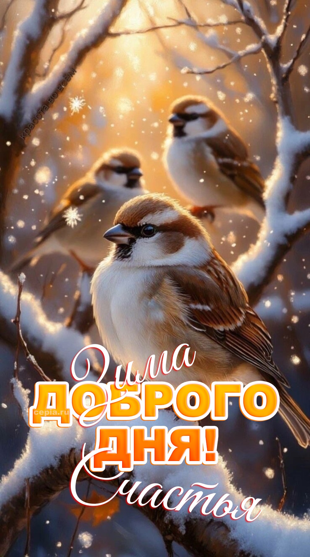 😊