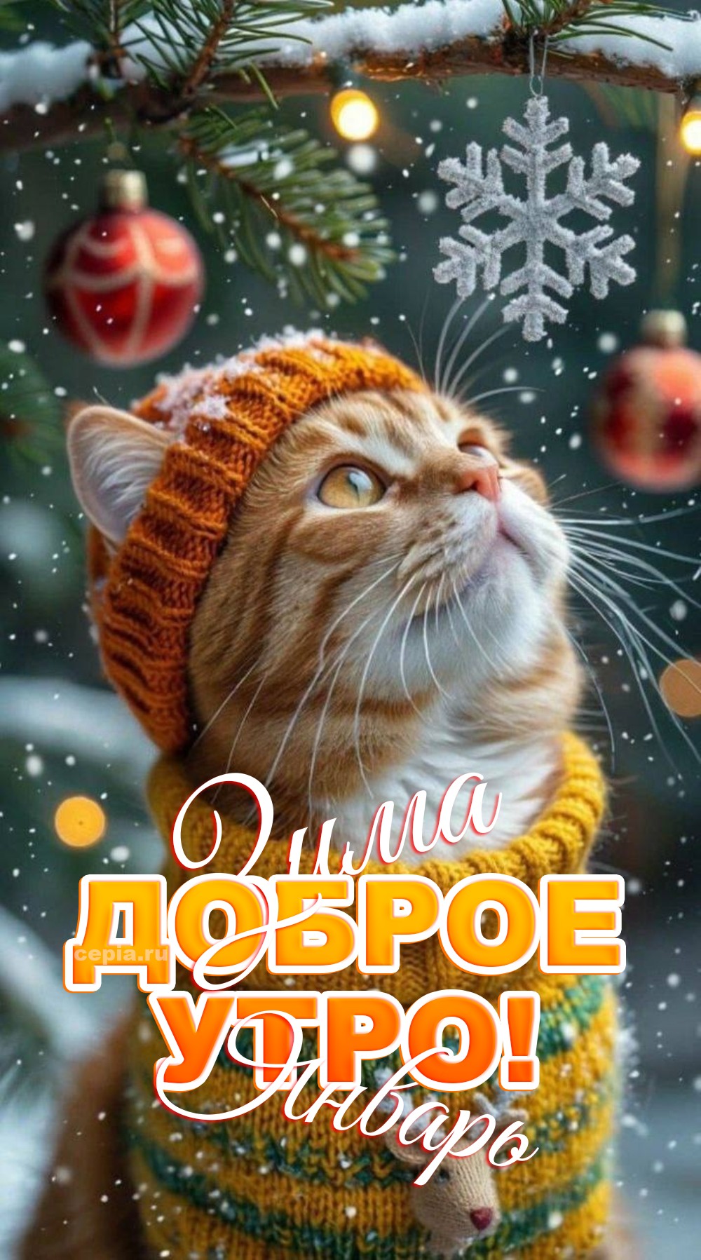 😀