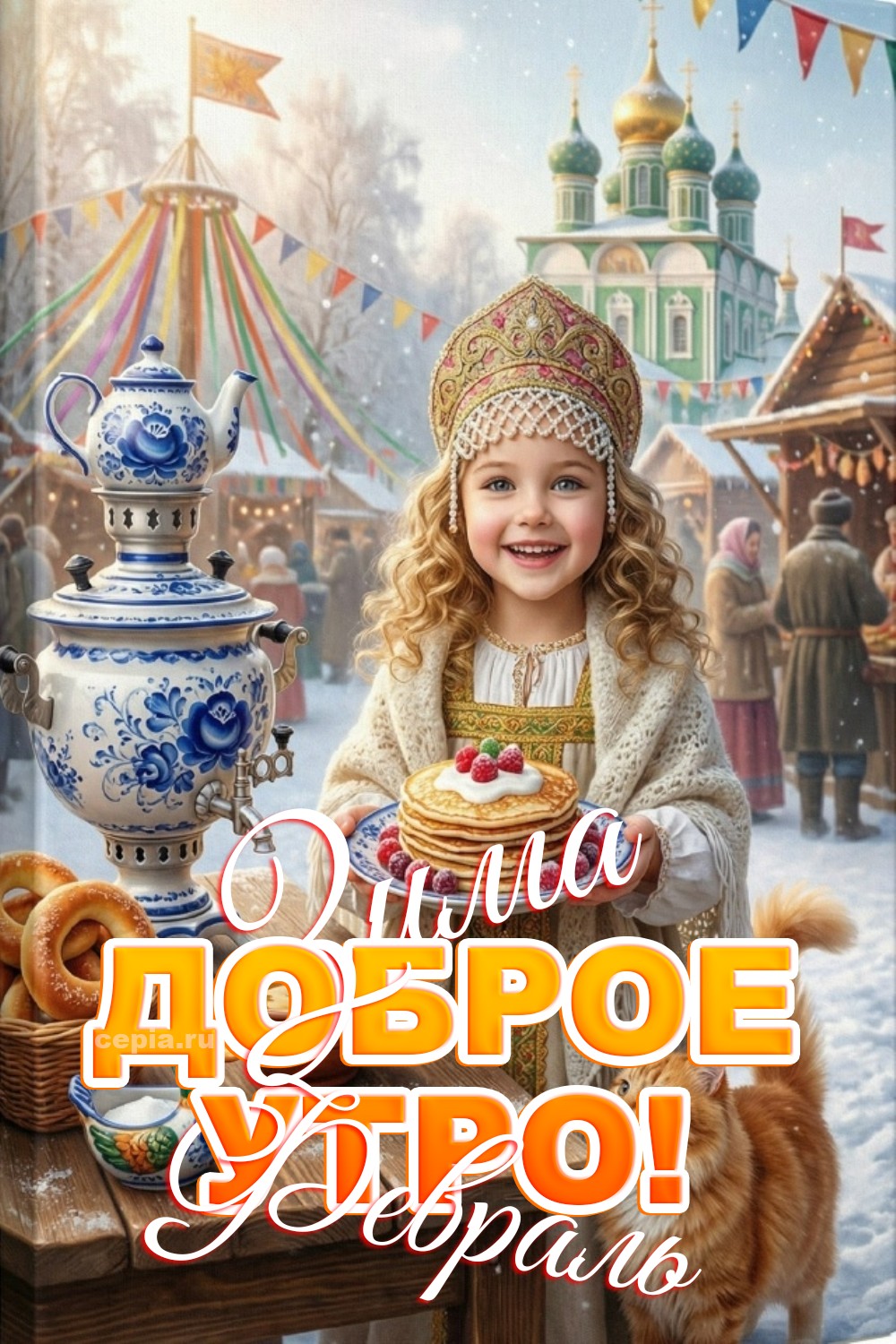 🎉