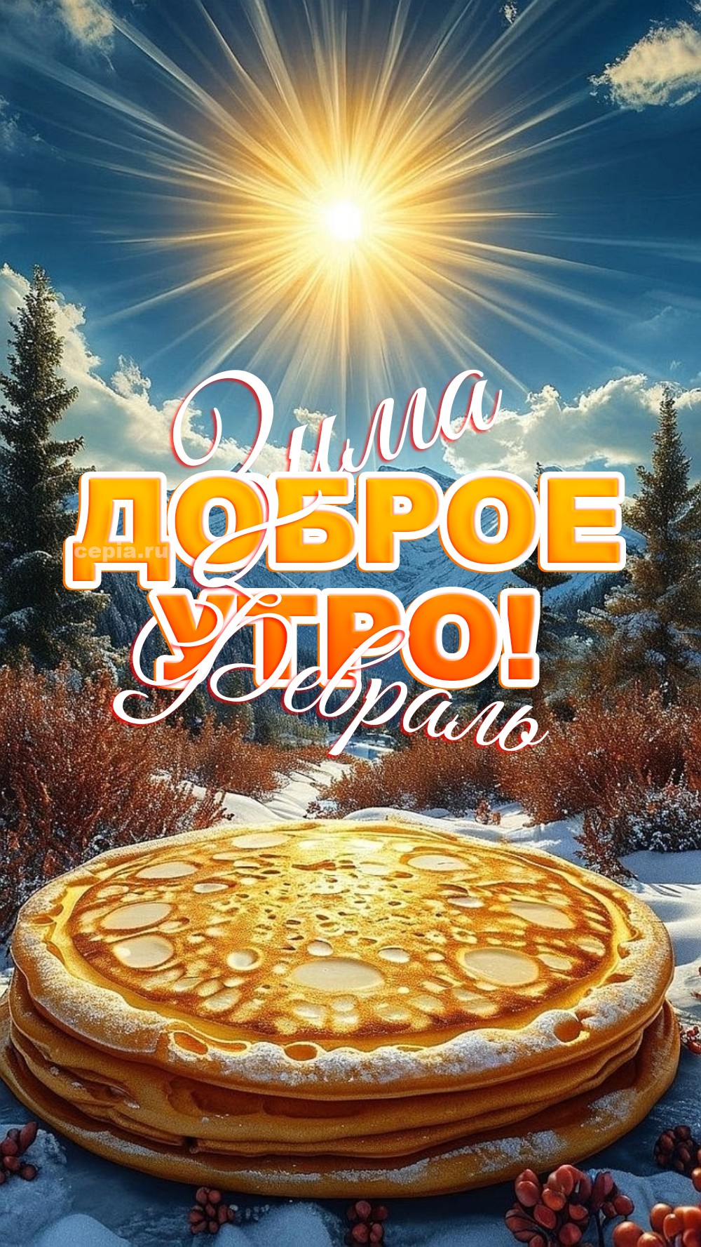 🎉