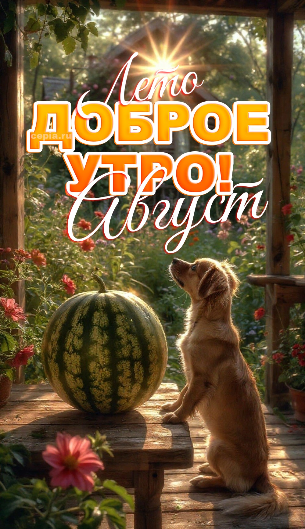 😀