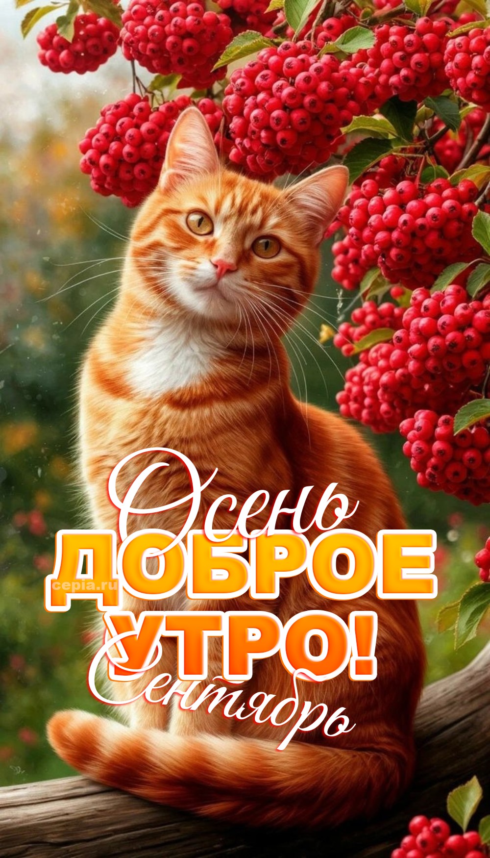 😊
